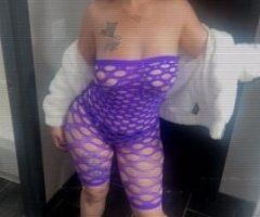 EJACULATION ENGINEER 🥂😜 HOT N READY ☺ SEE ME NOW - 4