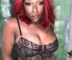 140 Outcall L.County . ALL NATURAL Black Woman.... 😘😘 Erotic Ebony VIXEN