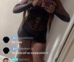 140 Outcall L.County . ALL NATURAL Black Woman.... 😘😘 Erotic Ebony VIXEN - 6