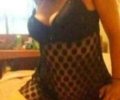 ****BIG BOOTY MILF /CAR DATES & OUTCALL ONLY 24/7 ** - 4