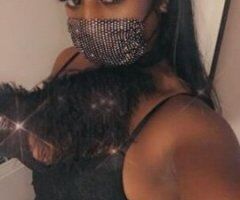 💚💚🔥Phoenix, AZ 🚘‼AVAILABLE NOW‼OUTCALLS🤞🏾❤‍🔥Sexy 🥵 ebony🍫 babe W/ wet N tight pssy💦smelling good👅Ready &&waiting 4 U🌹🫦 - 4