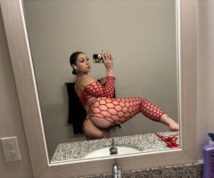 Lets have sum fun baby 💦 - 3