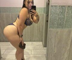 Lets have sum fun baby 💦 - 5