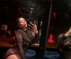 Lets have sum fun baby 💦 - 8