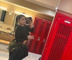 Lets have sum fun baby 💦 - 12
