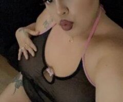 Deep throat queen💦😛💦 - 2