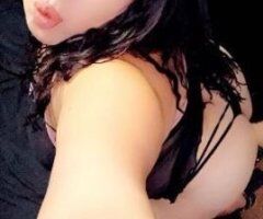 Deep throat queen💦😛💦 - 3