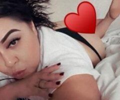 Deep throat queen💦😛💦 - 4