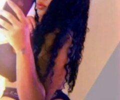 🆕 Limited Time Only 🌹 Busty 💓5🌟 STAR MOST WANTED LATINA MIXED BOMBSHELL‼ ❤