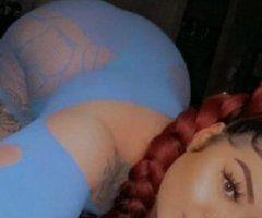 😝💦 🔥 💓Thick Sexy Redhead😝💦 🔥 💓 - 3