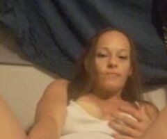 💸🤑 PRIVATE ONLINE VIDEO CHAT🤑💸🔥🫦QUEEN OF FETISHES🫣😏CUCKOLD SESSIONS🤑🔥💰💸IN-PERSON APPOINTMENTS 💸💰Beautiful brunette🤑💰♋😛