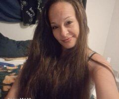 💸🤑 PRIVATE ONLINE VIDEO CHAT🤑💸🔥🫦QUEEN OF FETISHES🫣😏CUCKOLD SESSIONS🤑🔥💰💸IN-PERSON APPOINTMENTS 💸💰Beautiful brunette🤑💰♋😛 - 2
