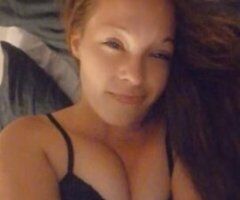 💸🤑 PRIVATE ONLINE VIDEO CHAT🤑💸🔥🫦QUEEN OF FETISHES🫣😏CUCKOLD SESSIONS🤑🔥💰💸IN-PERSON APPOINTMENTS 💸💰Beautiful brunette🤑💰♋😛 - 3