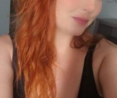 TRUE PAWG all natural 🫦 Dirty Thirties Do It Better 🫦 HOT 💥 SEXY ❤ CURVY 💥 CERTIFIED MILF 🧑‍🏫 reliable and experienced ✔ reviewed and verified ✔ real and recent PICS - 9
