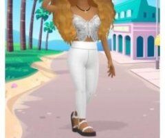 THE RESULTS ARE IN📩✅ It’s RUBY RYDER by a landslide 🙌💃🏽💋 - 4
