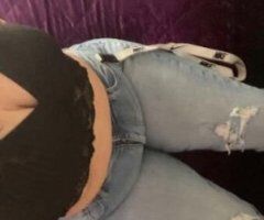 thick pretty latina - 2