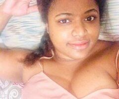 Cum catch a vibe 💦 Ill catch ur nut 🫦 - 3