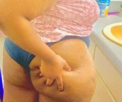 Cum catch a vibe 💦 Ill catch ur nut 🫦 - 5
