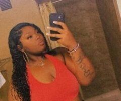 🍭🔥THROATGOAT 🔥🍭⭐⭐ 5 STAR SERVICE⭐⭐INCALLS ONLY