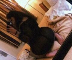🍭🔥THROATGOAT 🔥🍭⭐⭐ 5 STAR SERVICE⭐⭐INCALLS ONLY - 4