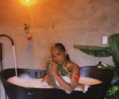YOU READY FOR ME SEXY💦UPSCALE 🏨 Available 24/7