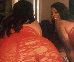 YOU READY FOR ME SEXY💦UPSCALE 🏨 Available 24/7 - 4