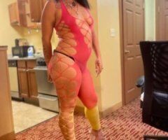 😘🌹😍🥰Sweet 🍭Sexy🌹❄Queen🐇😍Snow Bunny💙new💦 in🤑 Town💵💖🌹SPECIALS💦🥰Ask About My😘 ✨ Outcalls ask about my Specials 💋🌹 🥰😍 SERIOUS INQUIRIES ONLY💵💙💰💞💸