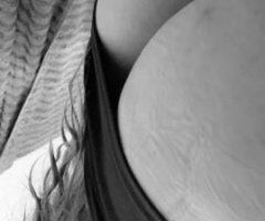 incalls west phx