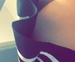 incalls west phx - 2