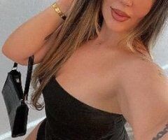 💋💋💋💋💋💋💋💋💋💋💋💋💋💋💋💋💋💋💋💋💋💋💋💋💋💋💋💋💋💋WEDNESDAY INCALL AVAILABLE💋💋💋💋💋💋💋💋💋💋💋💋💋💋💋💋💋💋💋💋💋💋💋💋💋💋💋💋💋💋💋💋💋💋💋💋💋💋💋💋💋💋💋💋💋💋💋💋💋💋💋💋💋💋💋💋💋💋💋💋💋💋💋💋💋💋💋💋💋💋💋💋💋💋💋💋💋💋💋 - 4