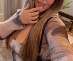 💋💋💋💋💋💋💋💋💋💋💋💋💋💋💋💋💋💋💋💋💋💋💋💋💋💋💋💋💋💋WEDNESDAY INCALL AVAILABLE💋💋💋💋💋💋💋💋💋💋💋💋💋💋💋💋💋💋💋💋💋💋💋💋💋💋💋💋💋💋💋💋💋💋💋💋💋💋💋💋💋💋💋💋💋💋💋💋💋💋💋💋💋💋💋💋💋💋💋💋💋💋💋💋💋💋💋💋💋💋💋💋💋💋💋💋💋💋💋 - 6