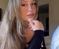 💋💋💋💋💋💋💋💋💋💋💋💋💋💋💋💋💋💋💋💋💋💋💋💋💋💋💋💋💋💋WEDNESDAY INCALL AVAILABLE💋💋💋💋💋💋💋💋💋💋💋💋💋💋💋💋💋💋💋💋💋💋💋💋💋💋💋💋💋💋💋💋💋💋💋💋💋💋💋💋💋💋💋💋💋💋💋💋💋💋💋💋💋💋💋💋💋💋💋💋💋💋💋💋💋💋💋💋💋💋💋💋💋💋💋💋💋💋💋 - 8
