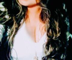 👎NOGIFTCARDS❌️NODEPOSIT ❌️Back in town.Latina Milf DDs🌸🌸 All Natural Mamasita👅👅🌹🌹💃 - 3