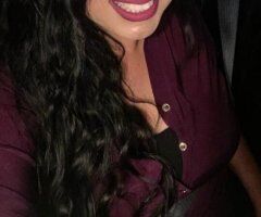 👎NOGIFTCARDS❌️NODEPOSIT ❌️Back in town.Latina Milf DDs🌸🌸 All Natural Mamasita👅👅🌹🌹💃 - 4