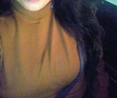 👎NOGIFTCARDS❌️NODEPOSIT ❌️Back in town.Latina Milf DDs🌸🌸 All Natural Mamasita👅👅🌹🌹💃 - 5