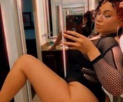 ✨🍒sexy MILF ✨🍒
