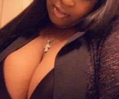 Sugar Baby!!! im not a p2p