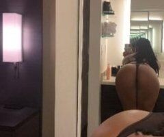 🌹Discreet Ebony Mistress🌹