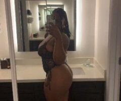 🌹Discreet Ebony Mistress🌹 - 2