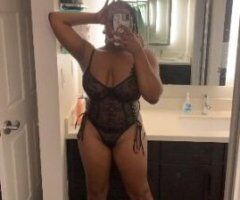 🌹Discreet Ebony Mistress🌹 - 3