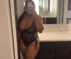 🌹Discreet Ebony Mistress🌹 - 5