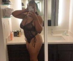 🌹Discreet Ebony Mistress🌹 - 6