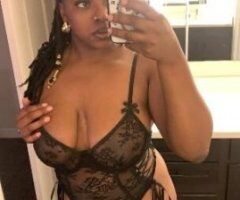 🌹Discreet Ebony Mistress🌹 - 7
