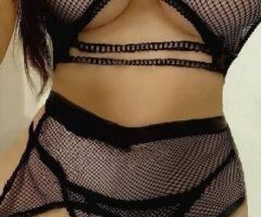 looking for a thrill thats naughtier than your browsers search history! 😝😜 - 5