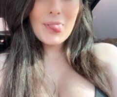 looking for a thrill thats naughtier than your browsers search history! 😝😜 - 7