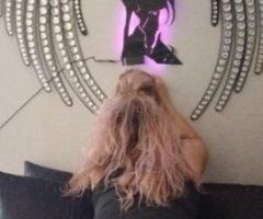 🤫🤫 Let me be your Dirty Little Secret 💋💋 AVAILABLE OUTCALL OR CARPLAY SURPRISE🔥🔥 - 2