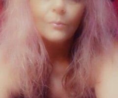 🤫🤫 Let me be your Dirty Little Secret 💋💋 AVAILABLE OUTCALL OR CARPLAY SURPRISE🔥🔥 - 3