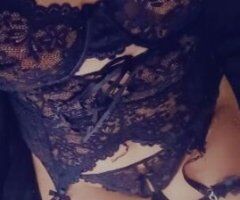 🤫🤫 Let me be your Dirty Little Secret 💋💋 AVAILABLE OUTCALL OR CARPLAY SURPRISE🔥🔥 - 5