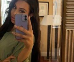 Spicy Latina 🌶🥵
