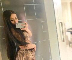 Spicy Latina 🌶🥵 - 2
